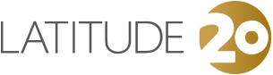 Latitude20