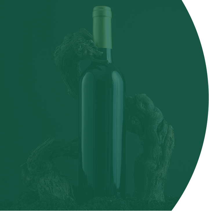 latitude20 est la plus grande cave d’Europe des vins du Monde située à la Cité du Vin à Bordeaux.