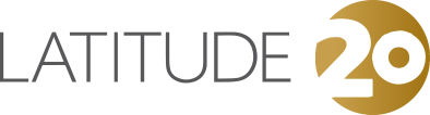 Latitude20