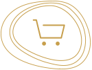 Panier